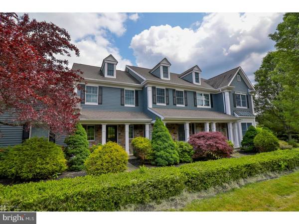 10 WHITENACK, Califon, NJ 07830