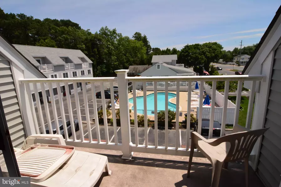 20981 COASTAL HWY #1, Rehoboth Beach, DE 19971