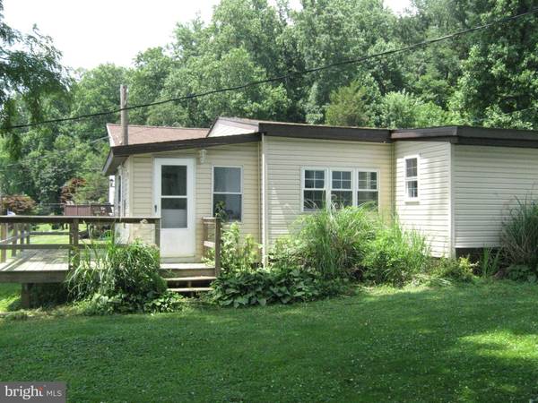 459 PEACH BOTTOM RD, Peach Bottom, PA 17563