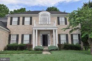 13700 TREE LEAF CT, Upper Marlboro, MD 20774