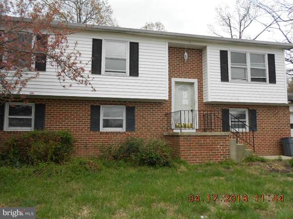 45779 OLIVER CT, Great Mills, MD 20634