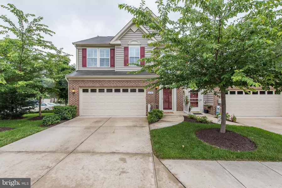 4237 ROSE PETAL CT, Ellicott City, MD 21043