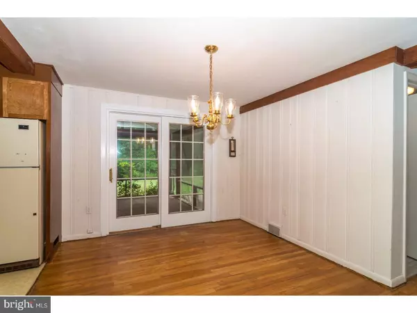 Washington Crossing, PA 18977,6 PIDCOCK LN