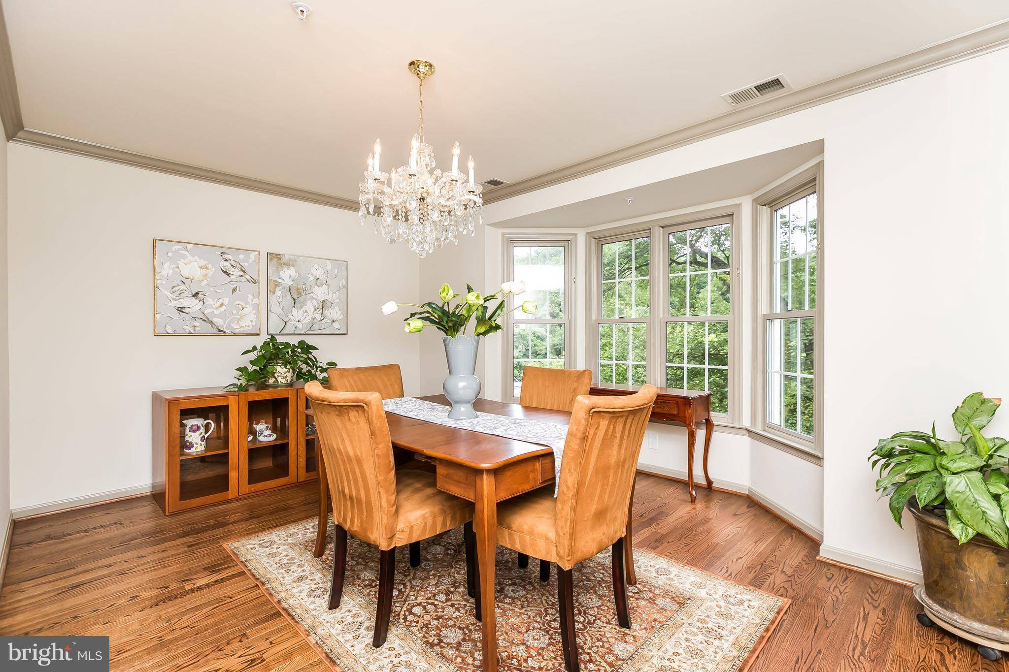 Ellicott City, MD 21043,1013 LILLIES LN