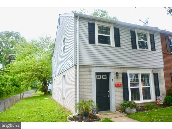 1 NATHAN HALE CT, Newark, DE 19711