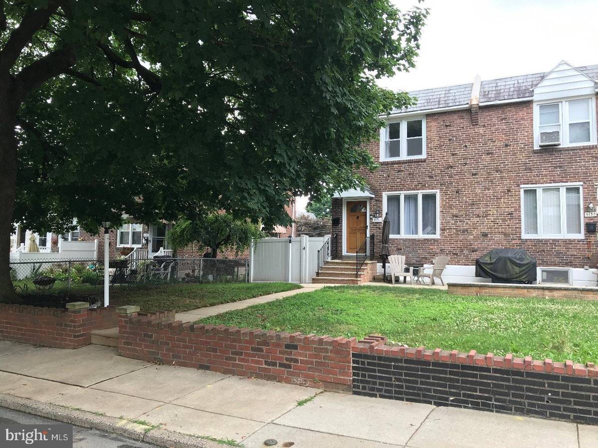 Clifton Heights, PA 19018,5151 WESTLEY DR