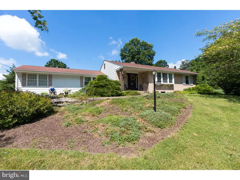 200 TIMBER LN, Wilmington, DE 19803