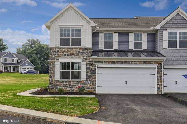 60 BEECH TREE COURT, Annville, PA 17003