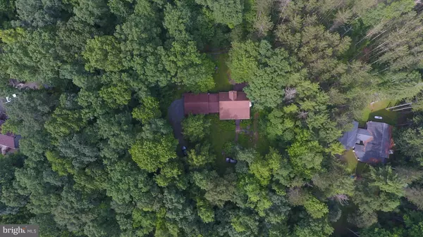 Oakland, MD 21550,1966 SWALLOW FALLS RD