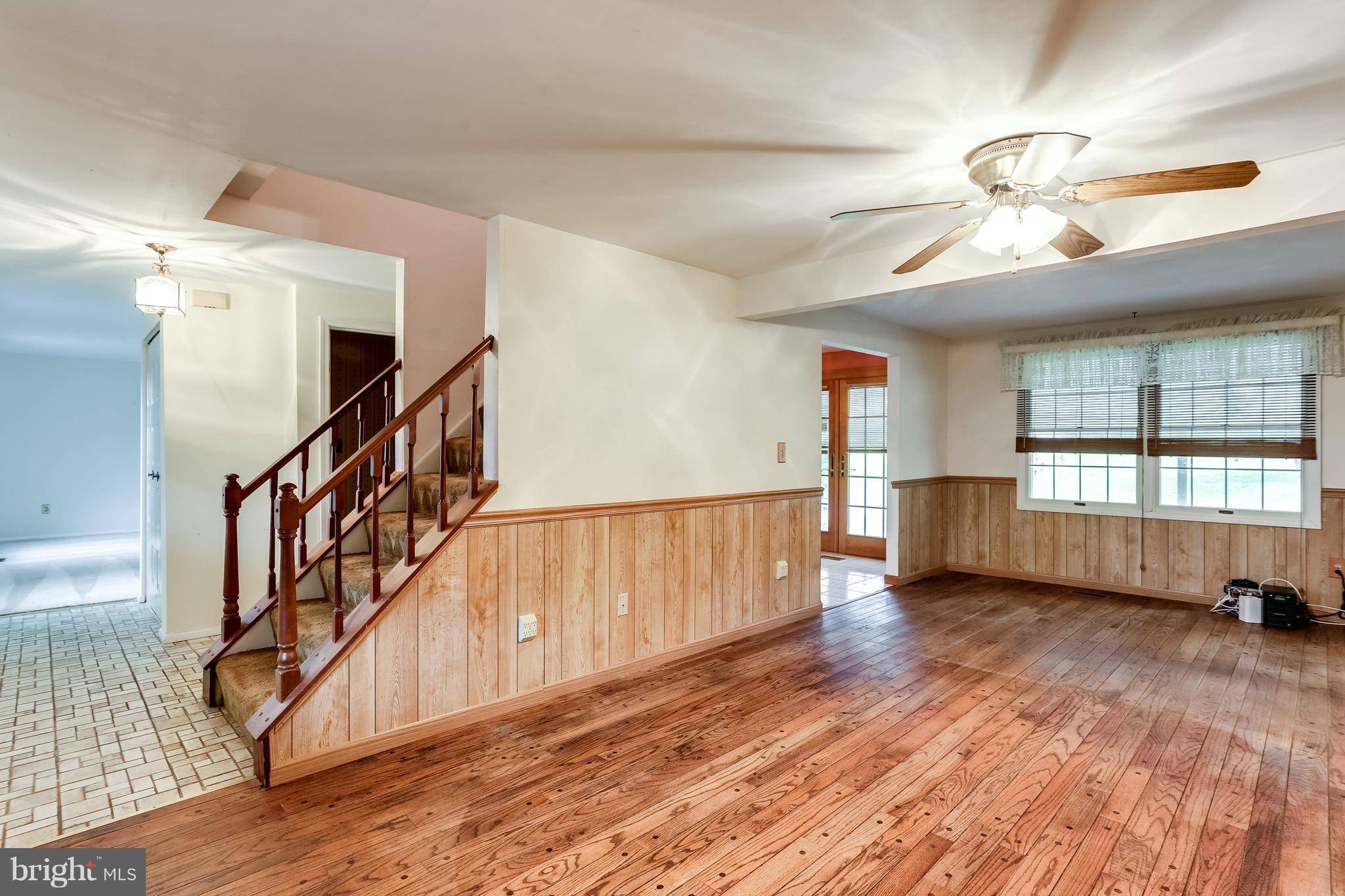 Glenwood, MD 21738,3502 COUNTRYSIDE DR