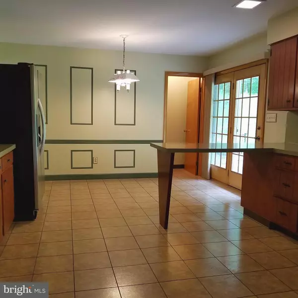 Lavale, MD 21502,927 DOLLY TER