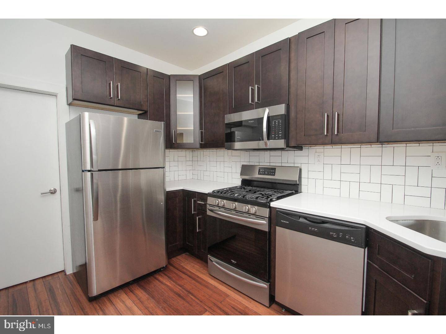 Philadelphia, PA 19122,1919 N HANCOCK ST