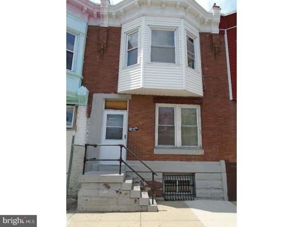 3902 N 8TH ST, Philadelphia, PA 19140