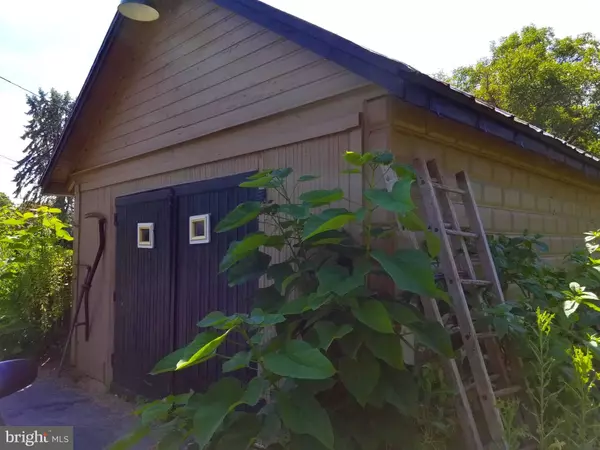 Maugansville, MD 21767,14106 STONE RIDGE LN