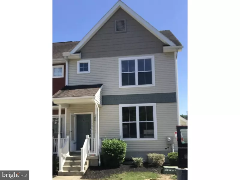 1086 MERCHANT ST #9, Coatesville, PA 19320