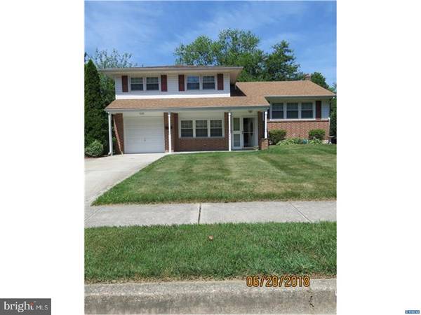 944 WESTVIEW TER, Dover, DE 19904