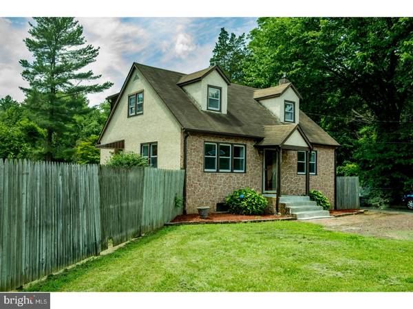 816 RANCOCAS RD, Westampton, NJ 08060