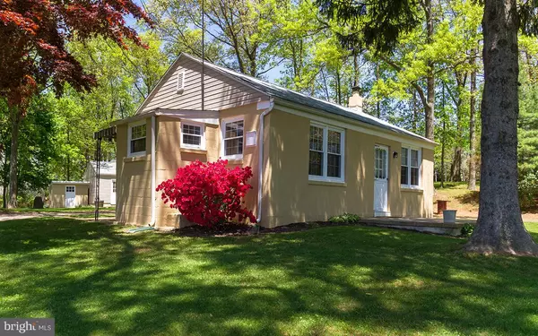 White Hall, MD 21161,20614 WEST LIBERTY RD