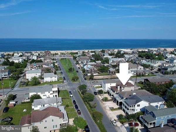 202 OCEAN VIEW PKWY, Bethany Beach, DE 19930