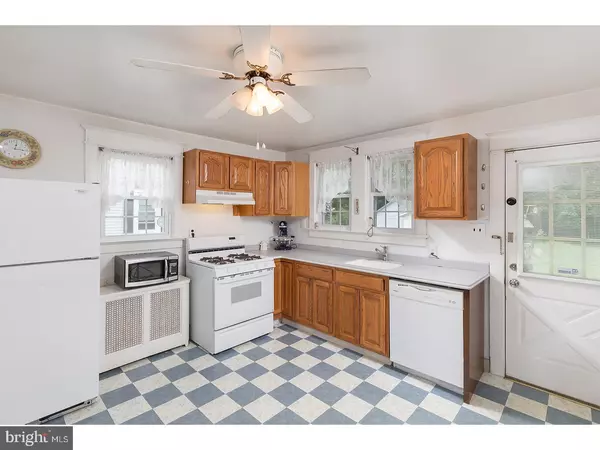 Gibbstown, NJ 08027,22 S HOME AVE