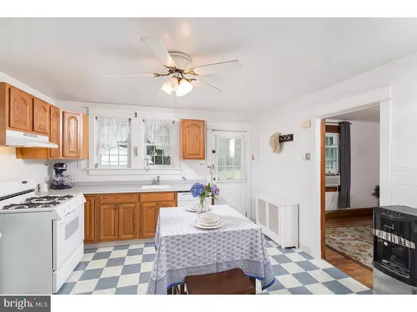 Gibbstown, NJ 08027,22 S HOME AVE