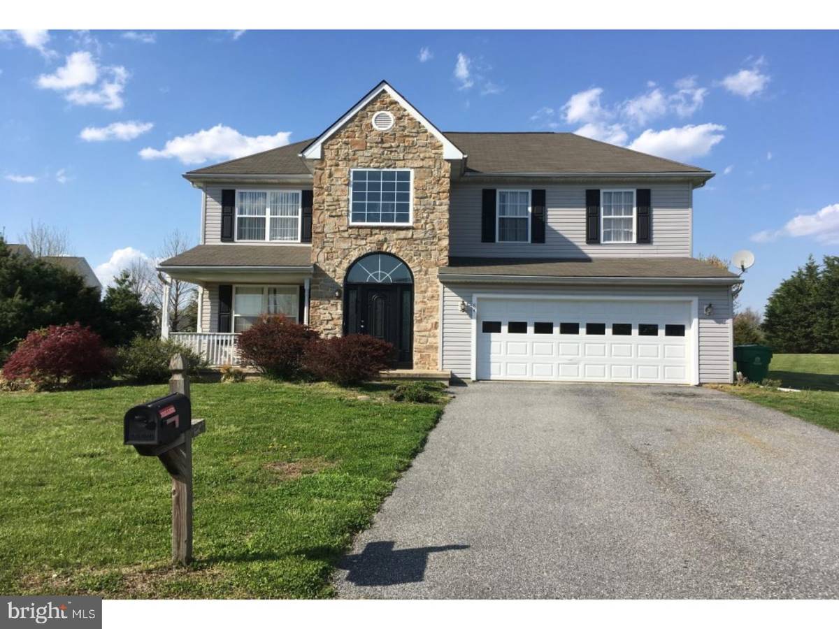 Dover, DE 19904,84 BENTLY CT