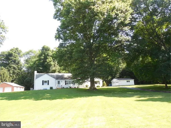 Royersford, PA 19468,1135 S TOWNSHIP LINE RD