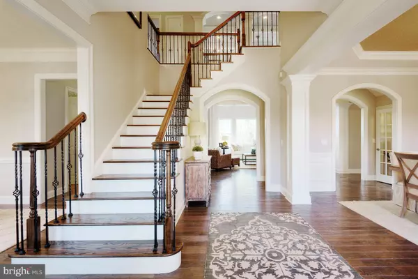 Dickerson, MD 20842,20362 PEACH TREE RD