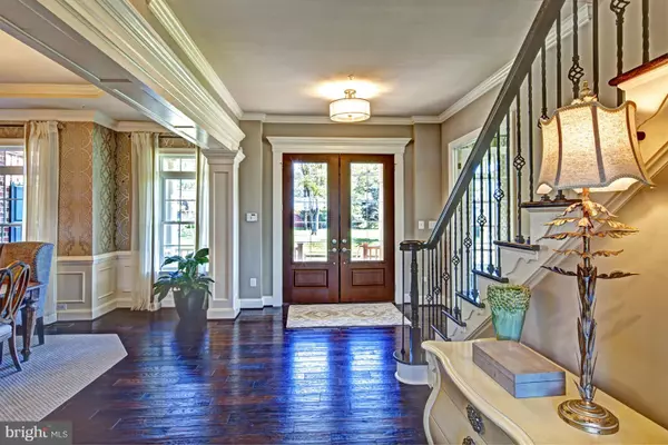 Dickerson, MD 20842,20362 PEACH TREE RD