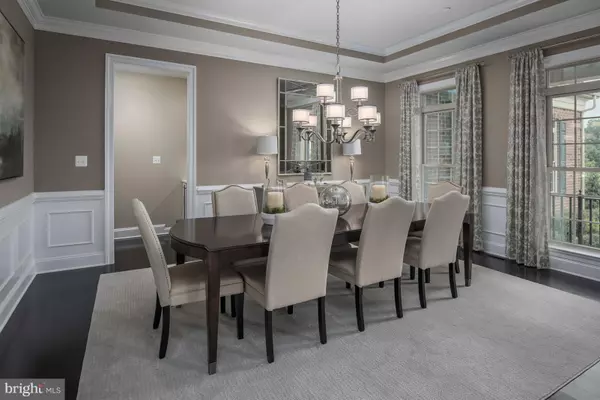 Dickerson, MD 20842,144 GREENTREE FARM DR