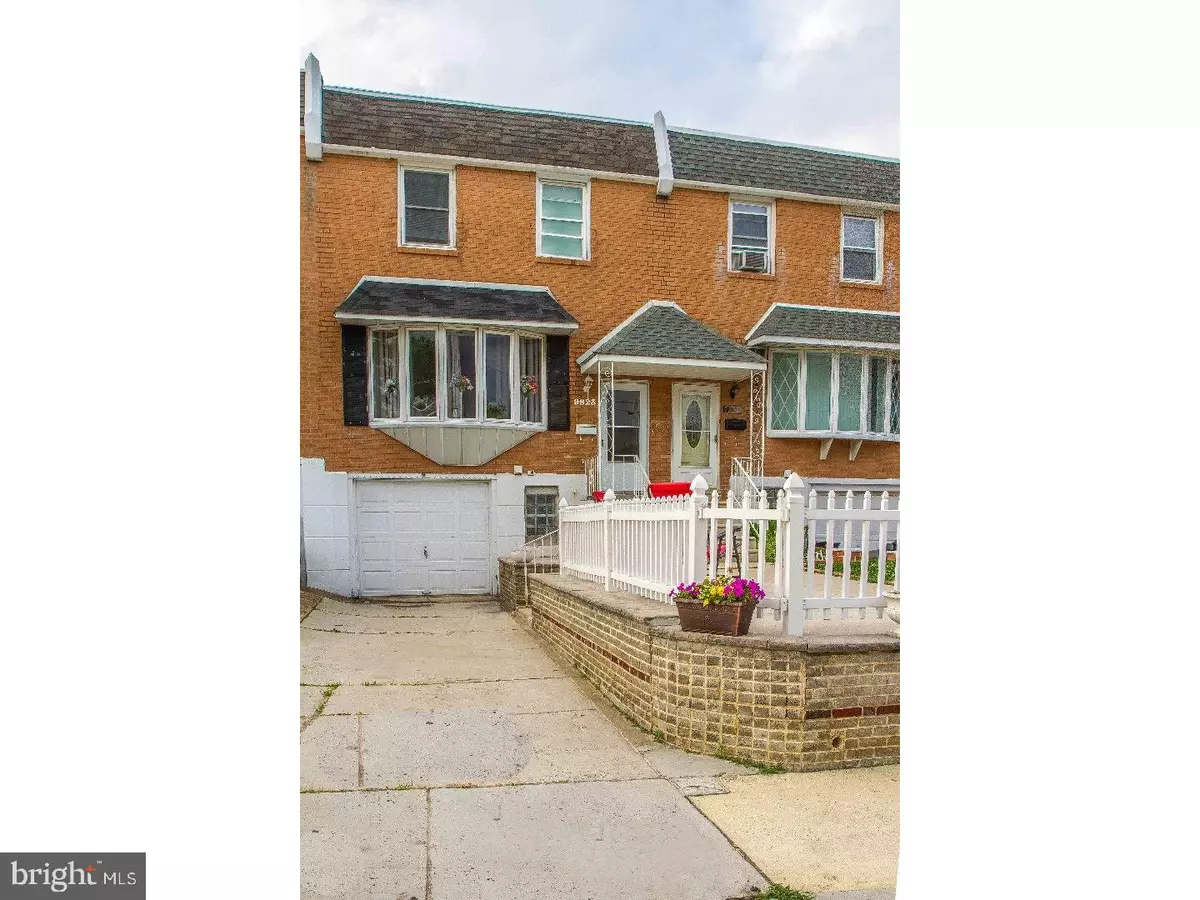 Philadelphia, PA 19114,9923 S CANTERBURY RD