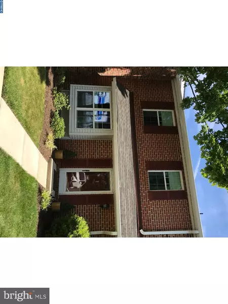 22 PAGODA CT, Lawrenceville, NJ 08648