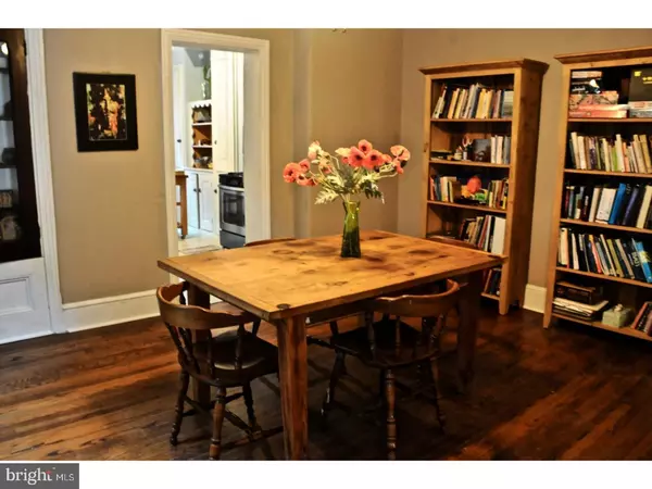 Phoenixville, PA 19460,142 GAY ST