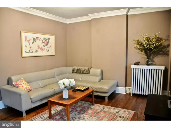 Phoenixville, PA 19460,142 GAY ST