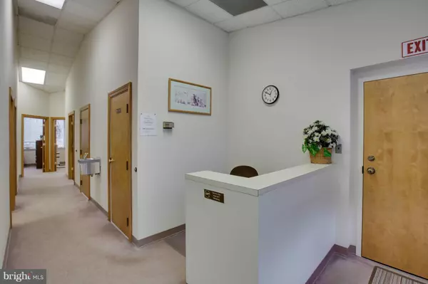 Annandale, VA 22003,7006-I LITTLE RIVER TPKE #3I