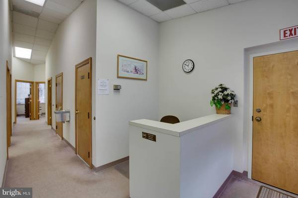 Annandale, VA 22003,7006-I LITTLE RIVER TPKE #3I