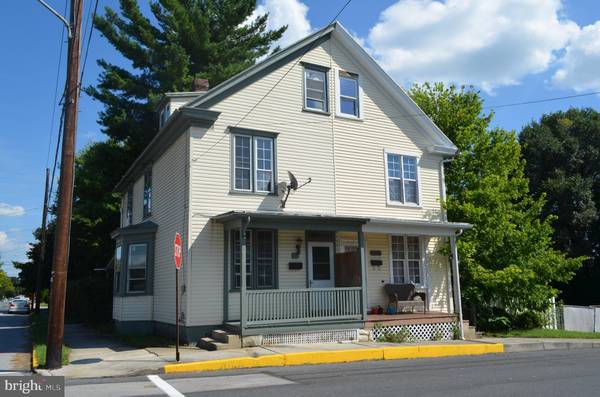 Carlisle, PA 17013,937 FACTORY ST