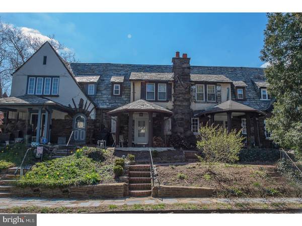 150 STONEWAY LN, Bala Cynwyd, PA 19004