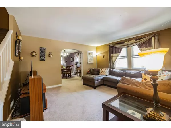 Drexel Hill, PA 19026,321 ABBEY TER