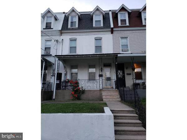 223 ROCHELLE AVE, Philadelphia, PA 19128