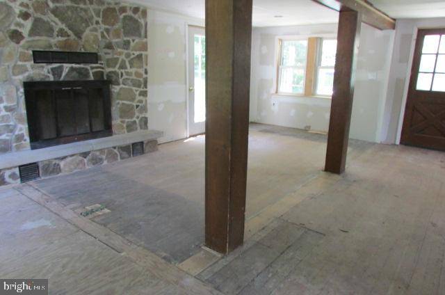 New Cumberland, PA 17070,757 IRONSTONE RD