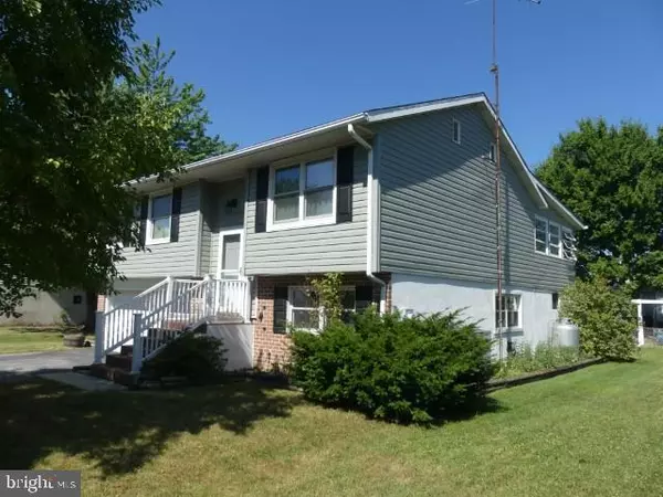 Gettysburg, PA 17325,9 CAROLE CT