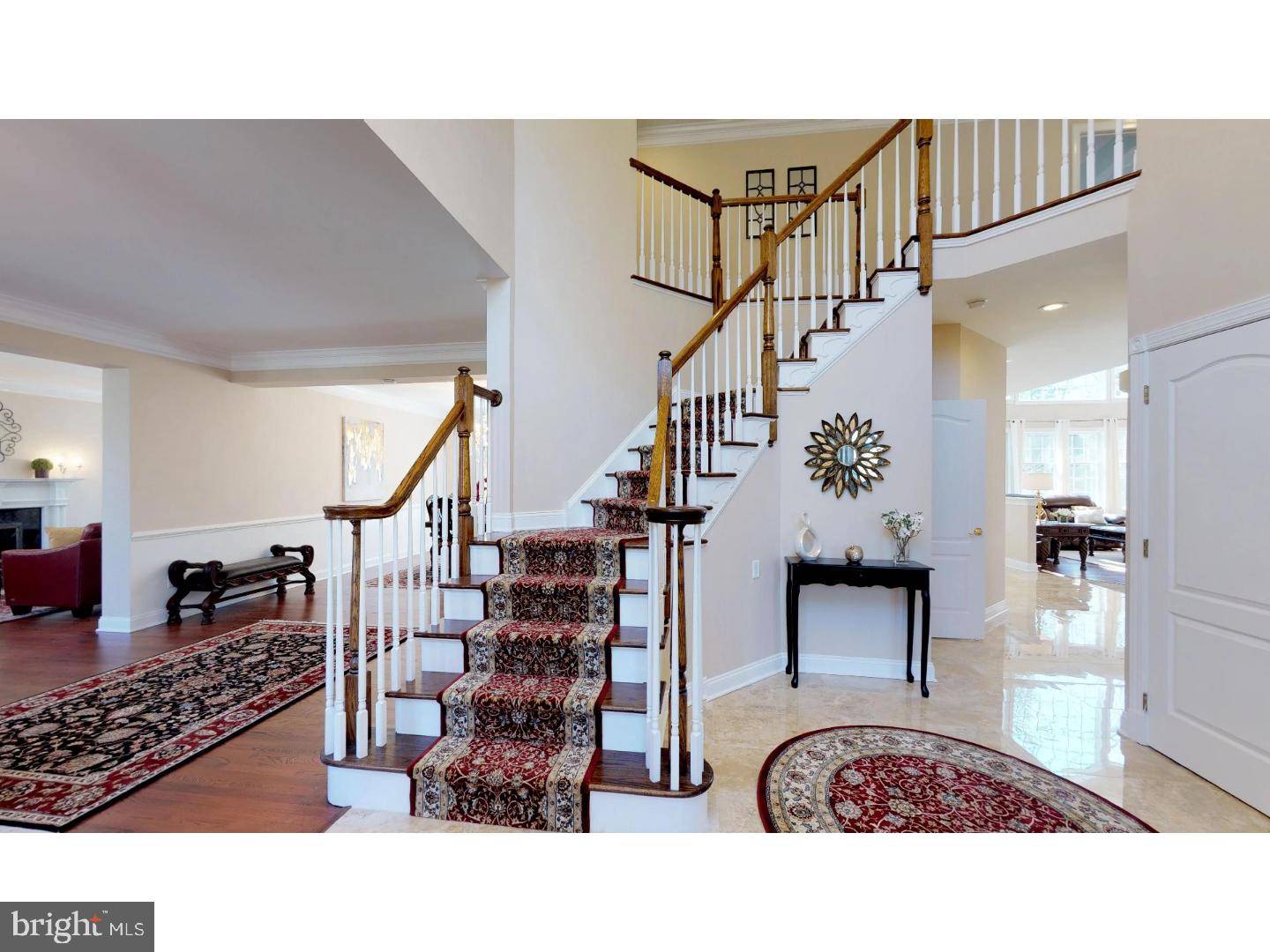 Princeton, NJ 08540,359 CHRISTOPHER DR
