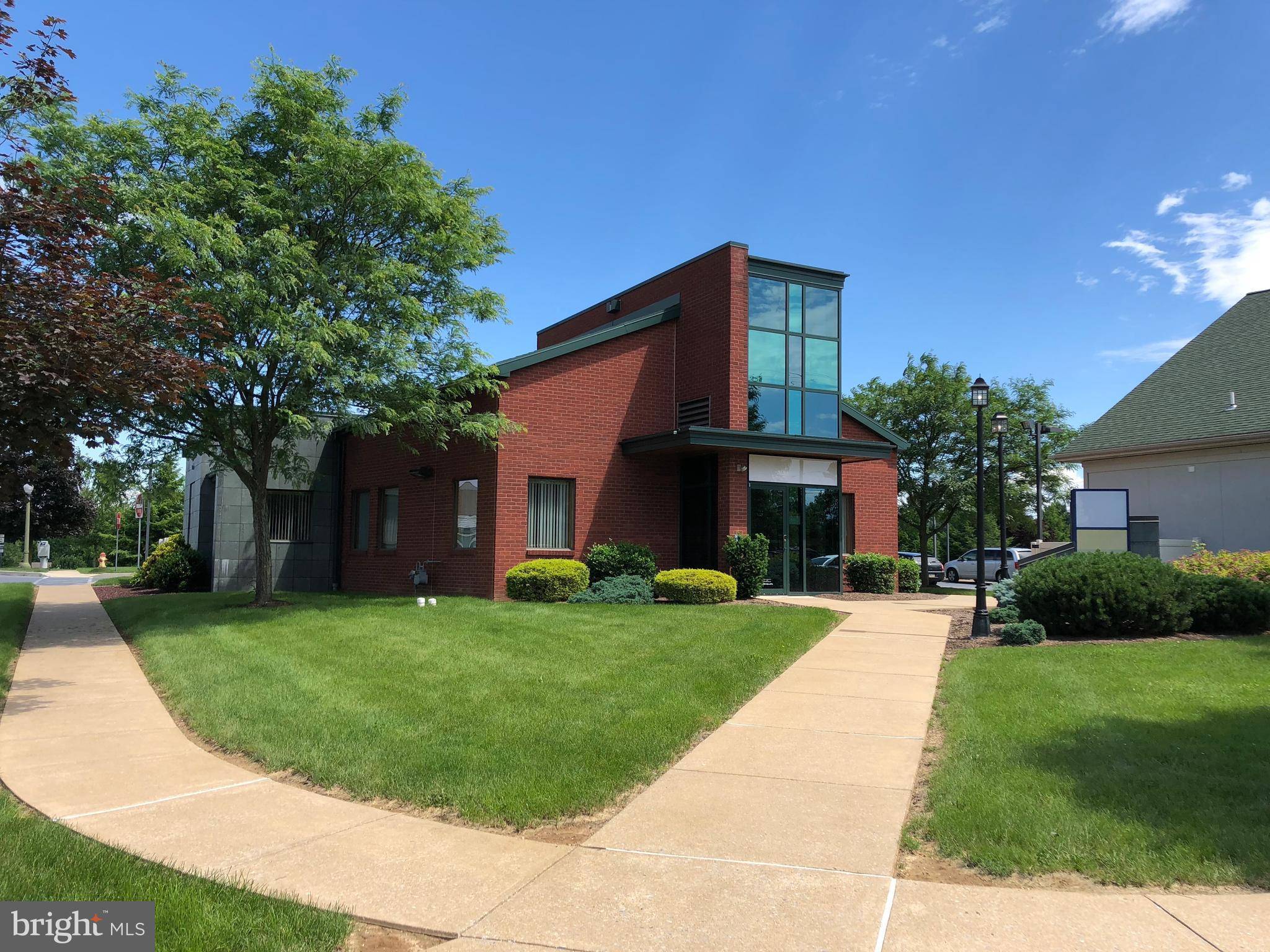 Lancaster, PA 17602,3 KENNEDY ST