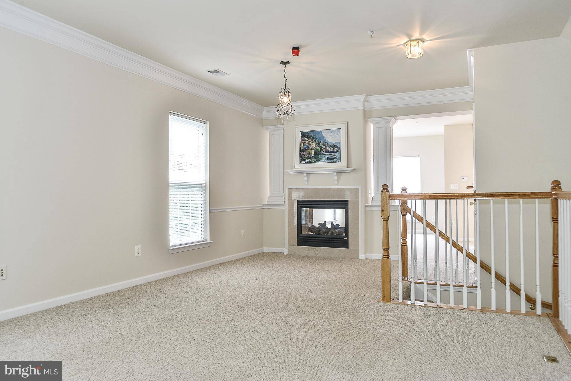 Fairfax, VA 22030,11620 CAVALIER LANDING CT #B