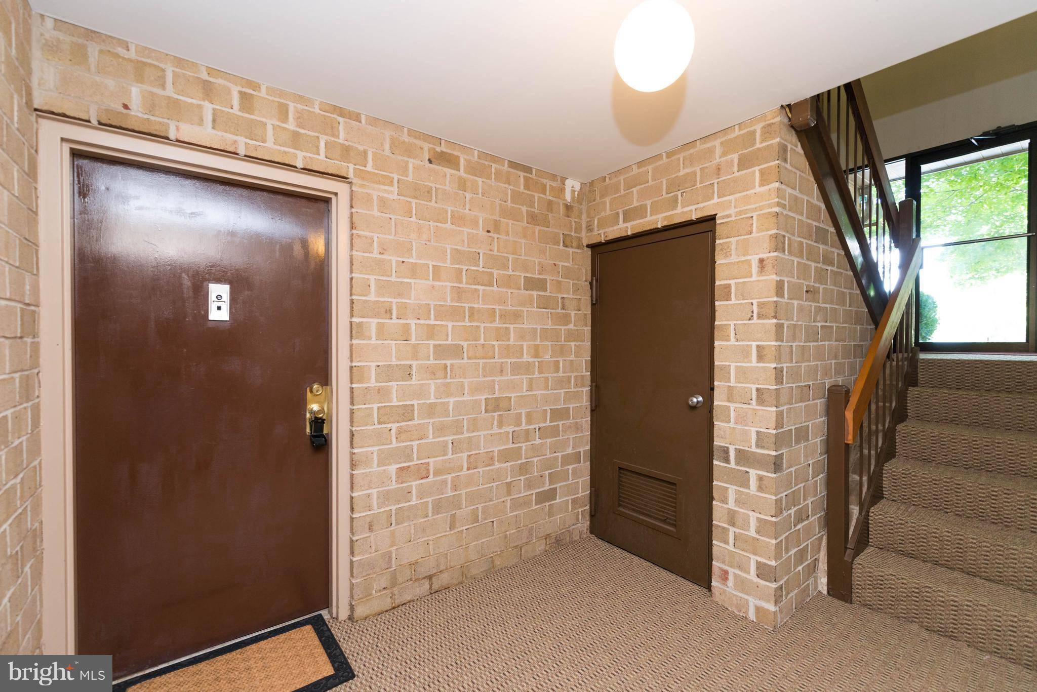 Lutherville Timonium, MD 21093,2 BAILIFFS CT #102