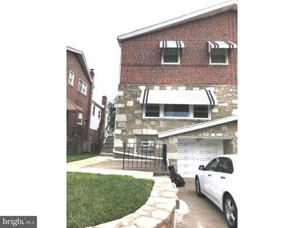 2762 MOWER ST, Philadelphia, PA 19152