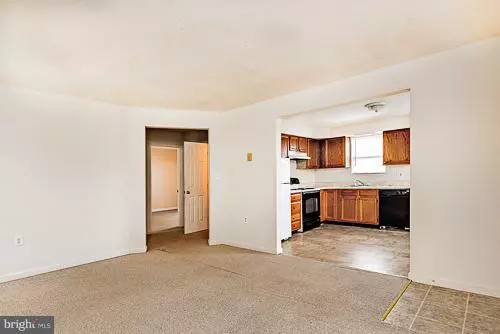 Hagerstown, MD 21740,301-303 RIDGE AVE