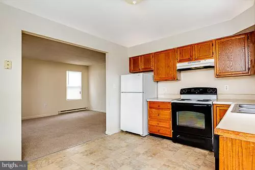 Hagerstown, MD 21740,301-303 RIDGE AVE