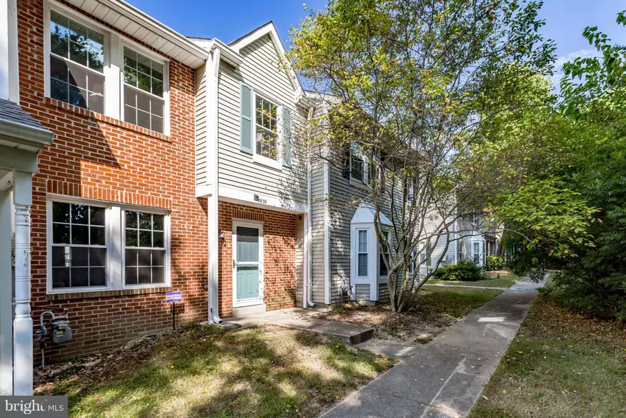 3839 GATEVIEW PL, Waldorf, MD 20602